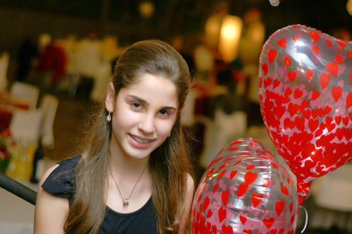 צילומי תמונות מגנט מבר המצווה של עדן צילומי תמונות מגנט מבר המצווה של עדן